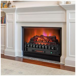 image-9ab43f6cb14347fc94ffc19aad46c998