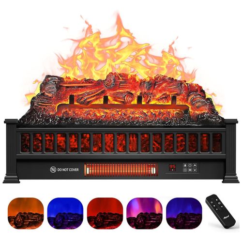 image-b7bc9d87a29445b19e7f3b25f2753fa0 image-b7bc9d87a29445b19e7f3b25f2753fa0