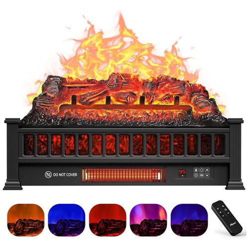 image-8a91bb4c454f4efcb53448c3c4e69596 image-8a91bb4c454f4efcb53448c3c4e69596