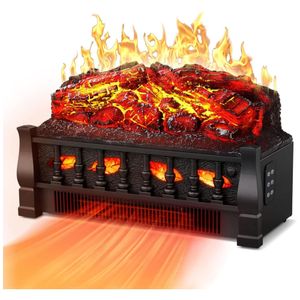 image-afe40de8dca540a6bbe9810b738698f0