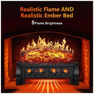 image-b8fa140b295d49b5824432e0d8a40f00