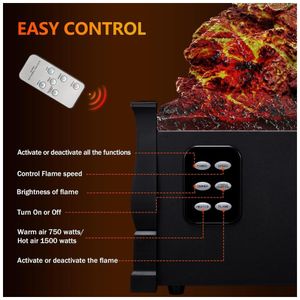 image-5fa30b16ebba45139ba38832596d52b7