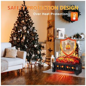 image-27ba59094a664e2dbd66384cab365c65