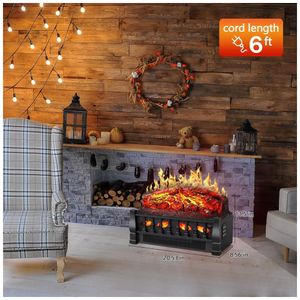 image-4eab8aff0207440d86bac71e78604905