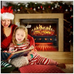 image-ec46854b28da491dadee0ac94336ffec