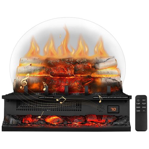 image-e53fc11addd34aa8b2c3aff48cfb848b image-e53fc11addd34aa8b2c3aff48cfb848b