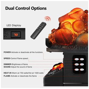 image-ed179f1d85754949ae2ca8aaf20dcf2a image-ed179f1d85754949ae2ca8aaf20dcf2a