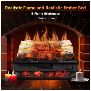 image-d0eda230e8c649b0a6da442ebf177f47 image-d0eda230e8c649b0a6da442ebf177f47