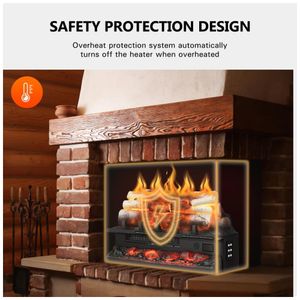 image-939778ddc1c74139b8e58fd9eed3e095 image-939778ddc1c74139b8e58fd9eed3e095