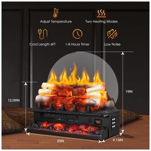 image-ce4dbbac0bf448558b19081a78348647 image-ce4dbbac0bf448558b19081a78348647