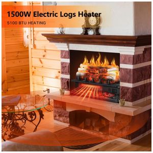 image-3f06cef85f884c2fb6388c9ccbb7b86c image-3f06cef85f884c2fb6388c9ccbb7b86c