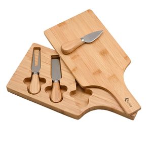 image-de034ff54c914b2ba9f9ed78fcc95f6a