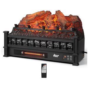 image-7f6e9d38a9d4449aa931b45e68e79fc1