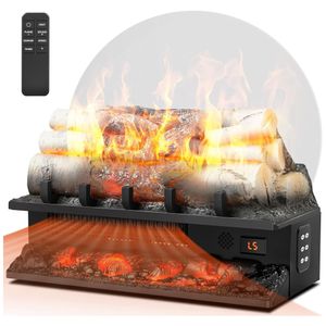 image-ffb69c57c607442293c6abc48683ca1d