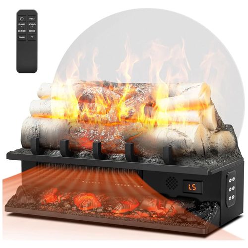 image-ffb69c57c607442293c6abc48683ca1d image-ffb69c57c607442293c6abc48683ca1d