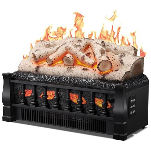 image-8f5e5c31963141f7b2eb0f389bf1f26f image-8f5e5c31963141f7b2eb0f389bf1f26f