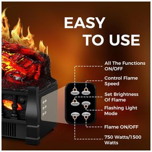 image-b9b0c2611d3d49dab24938cc6c55df48 image-b9b0c2611d3d49dab24938cc6c55df48