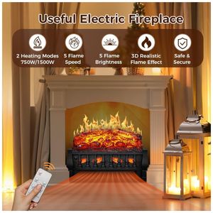 image-78f5e98dda1945359bbf99b6e55c429e image-78f5e98dda1945359bbf99b6e55c429e