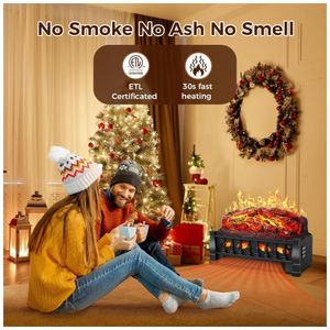 image-466dccc89b2645e4aeaa35a5982d9d1f image-466dccc89b2645e4aeaa35a5982d9d1f