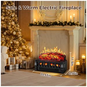 image-4a7933abfe7c4de593c7b66dcad92b62 image-4a7933abfe7c4de593c7b66dcad92b62