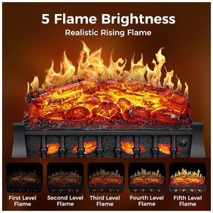 image-a5bd64f9c1b64a2b914076e0e7b60f0b image-a5bd64f9c1b64a2b914076e0e7b60f0b