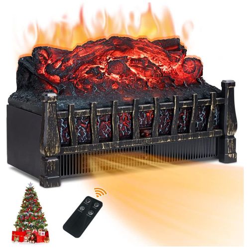 image-a68c328018af4149affcd579d3ae50ea image-a68c328018af4149affcd579d3ae50ea