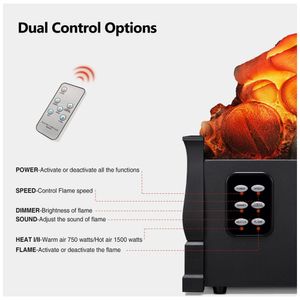 image-ae53979d99224445a3cdca590ce7f11f