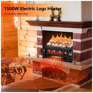 image-483983167ac04b60ba02eef2c33a11f8