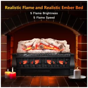 image-d5cdca6e4d784b79b2c1f21e31a6ea0e