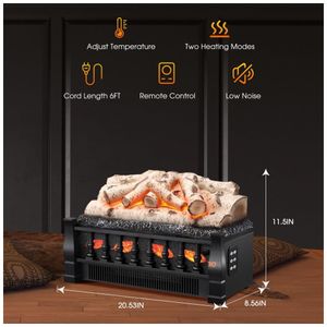 image-bc658b4dfc354f799a93fc94a60b5c28