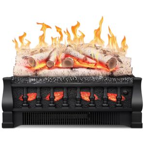 image-c1fdde42c06c43909c4e78152eba0563