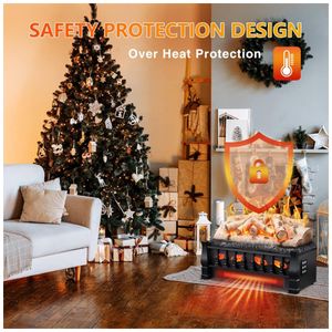 image-61f0f26258b54979b73ec1fb706ab5f1