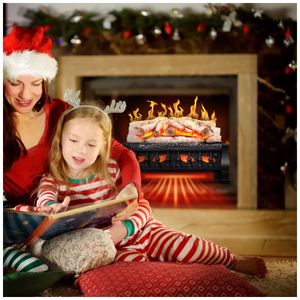 image-75066d022fc54eb3a8a42e6f76f07226