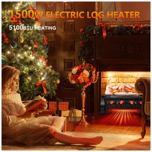 image-3d53efa8b3bf4ee89348b28ef5e4db01