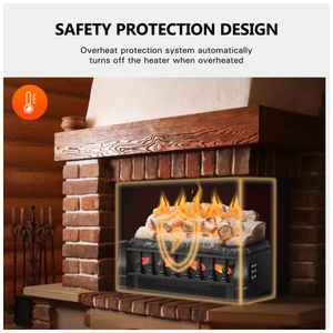 image-cd9e6872121f4fb7aa6c514f7fc0b0a4