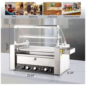 image-88ee33a94500474f80b8daaec7512651 image-88ee33a94500474f80b8daaec7512651