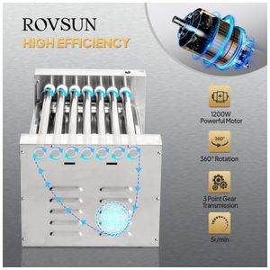 image-9b2ec92c875f49d9a911a6b85313f546 image-9b2ec92c875f49d9a911a6b85313f546