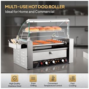 image-355b1e5818824de783ee7472013d95c0 image-355b1e5818824de783ee7472013d95c0