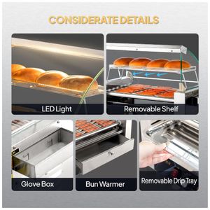 image-52b96350781c43809b1d5a8d45751c20 image-52b96350781c43809b1d5a8d45751c20