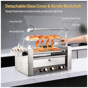 image-7e632570cde646059d2f797ce073ca27 image-7e632570cde646059d2f797ce073ca27