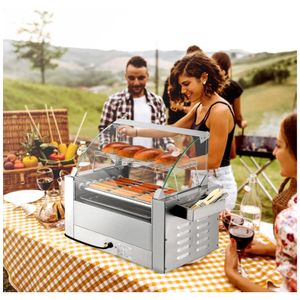 image-9d8ea98e631b4d7185e64775304390d1 image-9d8ea98e631b4d7185e64775304390d1