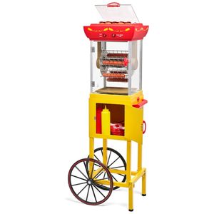 image-32388165a9fc4ff3a127ee45c9f54860