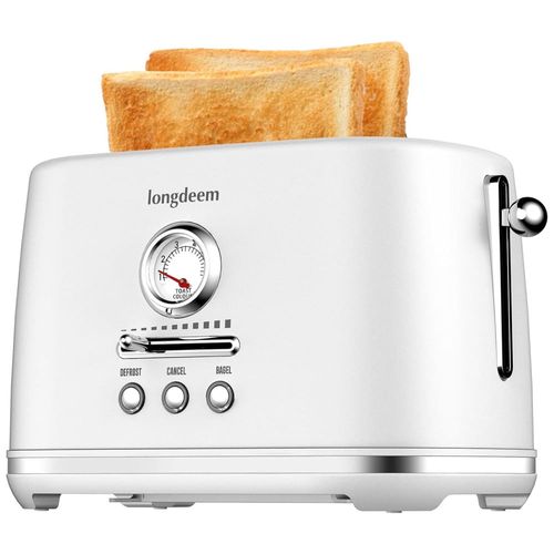 image-e7bb2532bfa74ff29ad8b85f17b2ac23 image-e7bb2532bfa74ff29ad8b85f17b2ac23