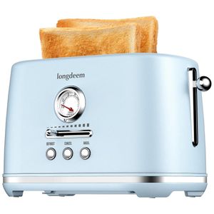 image-1859b1e86cfe4b5686547a35007b1582