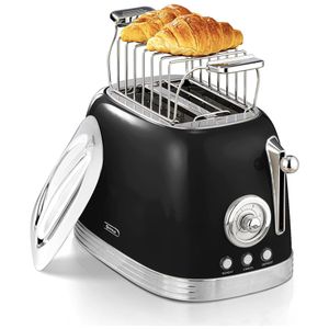 image-2a63e10f8ab54ef69493e5e70f8c6802