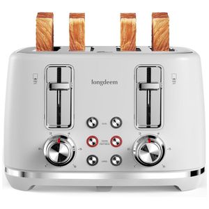 image-a6167d4c85db4a84a344806a833a7d49