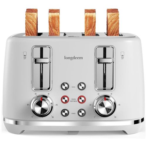 image-a6167d4c85db4a84a344806a833a7d49 image-a6167d4c85db4a84a344806a833a7d49