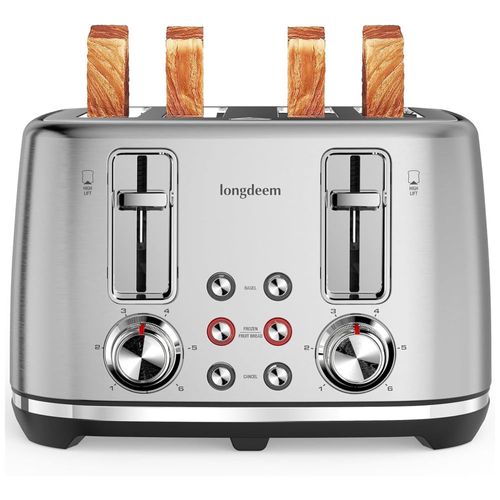 image-5b68373e64e34c2fb21ad00b53c37284 image-5b68373e64e34c2fb21ad00b53c37284