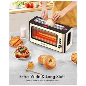 image-7a6e21660e63488c94c1980b9a089d47 image-7a6e21660e63488c94c1980b9a089d47