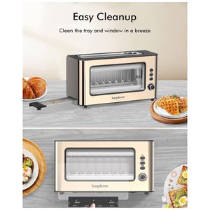 image-46200c154f804437b24b883e33d15664 image-46200c154f804437b24b883e33d15664